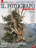 Il fotografo